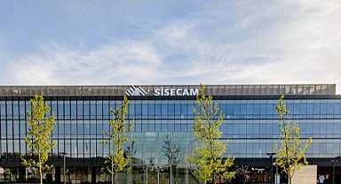 Elektrikli araçlara özel cam üretimine AB desteği