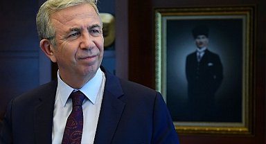 Emeklilere Ankara'dan tam destek