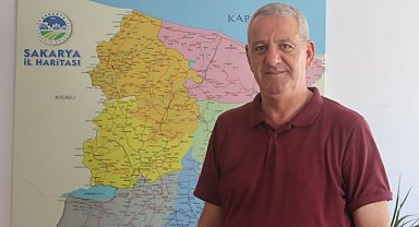 Emlak Komisyoncuları uyardı... Görmediğiniz hiçbir şeye kapora vermeyin!