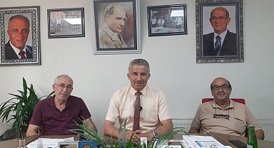 Esnaf kredileri sıkı para politikasına takıldı!