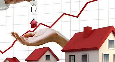 Ev sahipleri evlerini satıyor