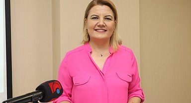 EYT'lilerin tazminatı için İzmit'e kredi onayı çıktı