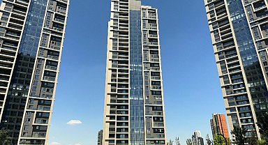 Gayrimenkul İlan Oyunları: Tüketicileri Kandırmaya Yönelik Manipülasyonlar