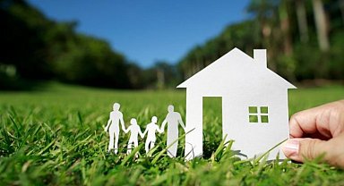 Gayrimenkul yatırımcısının gözü Trakya'da... En kârlı yatırım arsa