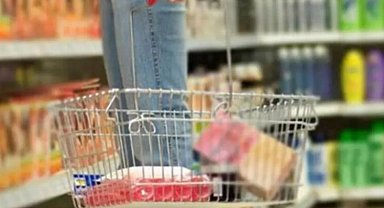 'Güvensiz ürün'lere milyonluk ceza! Bakanlık ifşa ediyor