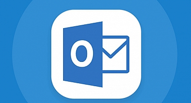Hotmail : En Aktif Kullanılan Mail Adresi