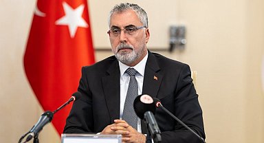 Hükümet 2. teklifini açıkladı.. Zammı bir puan da yükseltti!