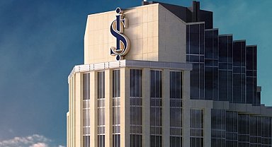İş Bankası'ndan yeni şirket