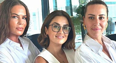 İş Geliştirme ve Ticaret Ajansı'na yeni iş birliği