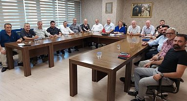 İzmit Belediyesi'nden işçilerine yüzde 22 zam!