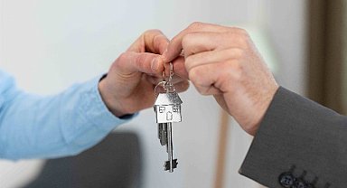Kiracı-ev sahibi uyuşmazlığında yeni dönem... Arabuluculuk zorunluluğu neleri kapsıyor?