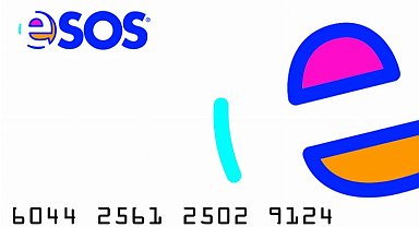 Malatya Büyükşehir, personelinin alışveriş limiti yükseltildi