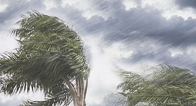 Marmara için kuvvetli uyarı!