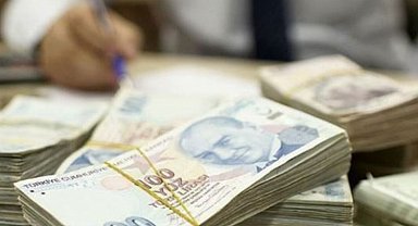 Memur ve emeklisinin maaş zam oranları belli oldu