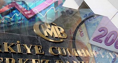 'Merkez' faiz kararını açıkladı!