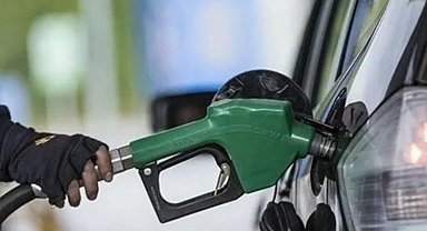 Motorine zam göründü!