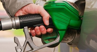 Motorine zam gözüktü!