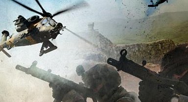 MSB: 1 haftada 53 terörist etkisiz