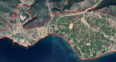 Muğla deprem önlemlerini elden bırakmıyor