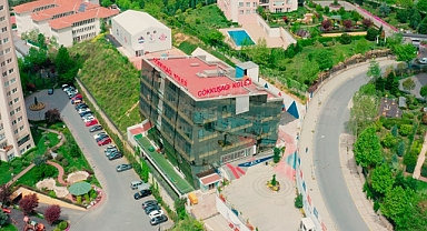 Özel Anasınıfı Seçiminin Çocuklarımızın Eğitim Serüvenindeki Kritik Rolü 