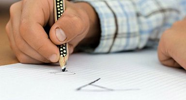 Özel eğitime destek tutarları güncellendi