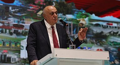 PANKOBİRLİK'in Pancar Fiyatları ve Kota Mücadelesi