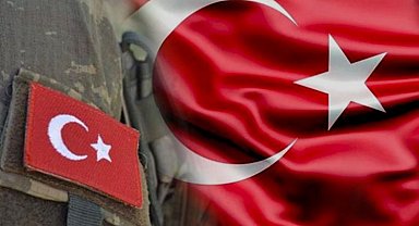 Pençe Kilit'te yaralı askerimiz şehit oldu