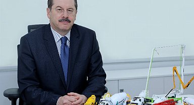 Riskli yapılarla birlikte zihniyetlerde dönüşmeli!