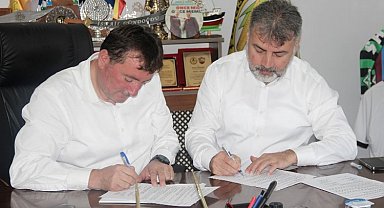 Ferizli Belediyesi İşçilerine %50 Ara Zam Müjdesi!