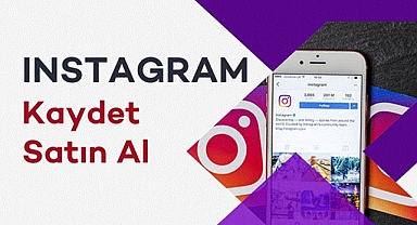 SosyalDigital'in Instagram Kaydetme Hizmeti ileYüksek Etkileşim Oranlarına Hızla Kavuşun