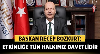 Şuhut, 15. Zafer Haftası Kültür ve Sanat Etkinlikleri Kapsamında Gölge Orkestrası İle Buluşuyor