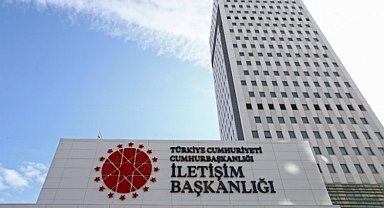 'Şükrü Okan' gemisi baskın iddialarına yanıt