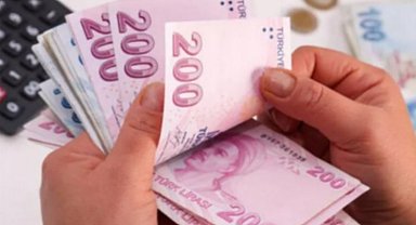 Toplu sözleşmede üçüncü toplantı yarın