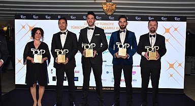 TOYP başvuruları 31 Ağustos'ta sona eriyor