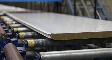 Tozsuz kesim projesi yılda 4,5 milyon TL katma değer sağladı