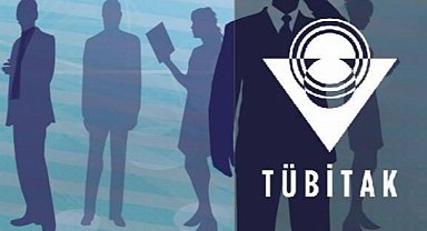 TÜBİTAK desteklerinde limitler arttırıldı