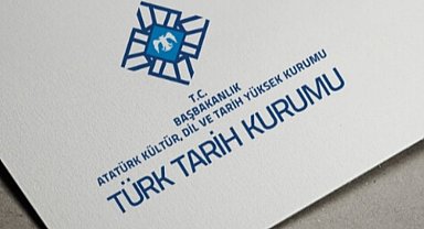 Türk Tarih Kurumu'na atama