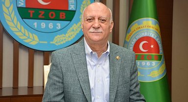 Üretici ile market arasında fiyatlar uçuyor!