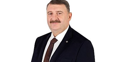 Vakıf Katılım ile Bakırlar Enerji'den GES iş birliği