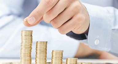 Vatandaşlara ekonomi yönetimini sorduk... Ekonomi yönetimi sizde olsa ne yapardınız?