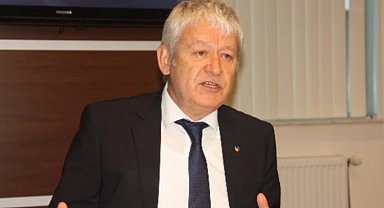 Zıpkınkurt: Trakya afet bölgesi ilan edilmeli