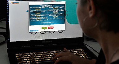 Antalya Muratpaşa'nın katılımcı bütçesi yüzde 87,03'le kabul edildi