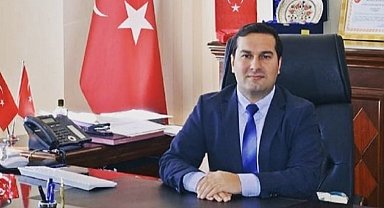 Pazaryeri Kaymakamı Altay'dan 86 Milyonluk Yatırım Hamlesi