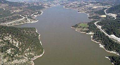 Çanakkale'de tedbir kararı 31 Ekim'e uzatıldı