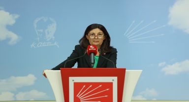 CHP'den Çocukların Okula Başlama Maliyetleri ile İlgili Eleştiri