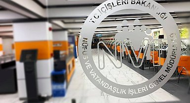 DMM: Depremzedelere Nüfus'ta 'kota' yok!