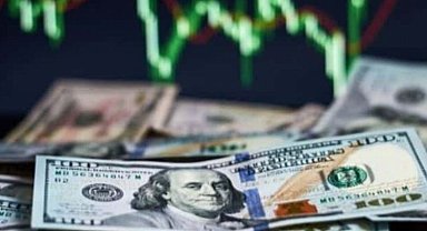 Doç. Dr. Yusuf Dinç: Faiz artışları devam edecek