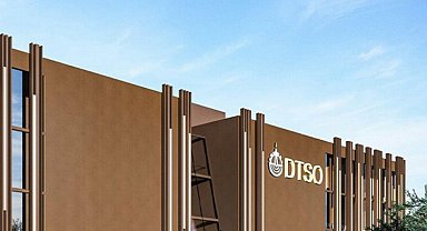 Düzce'de üretim yapan 7 firma ilk 500 de