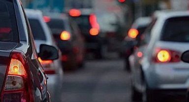 Ek MTV için iptal davasını tarihi netleşti