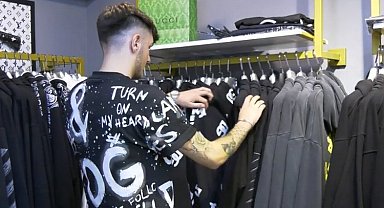 Ekonomik dalgalanmalar erkek giyim sektörünü nasıl etkiledi?